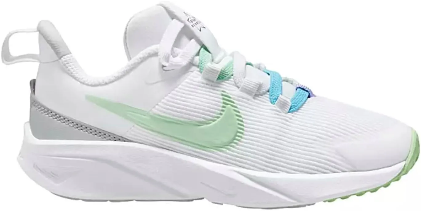 Nike Unisex-Child Sneaker