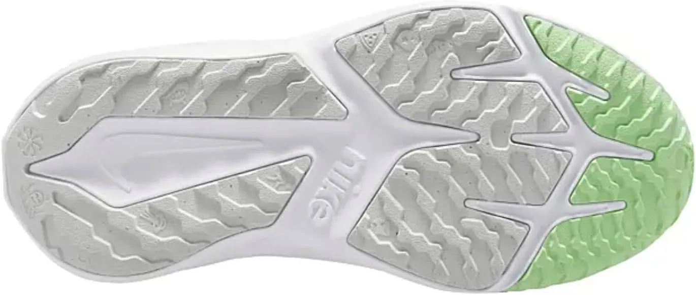 Nike Unisex-Child Sneaker