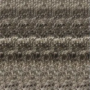 Noro Haunui Silk 110 Chatham