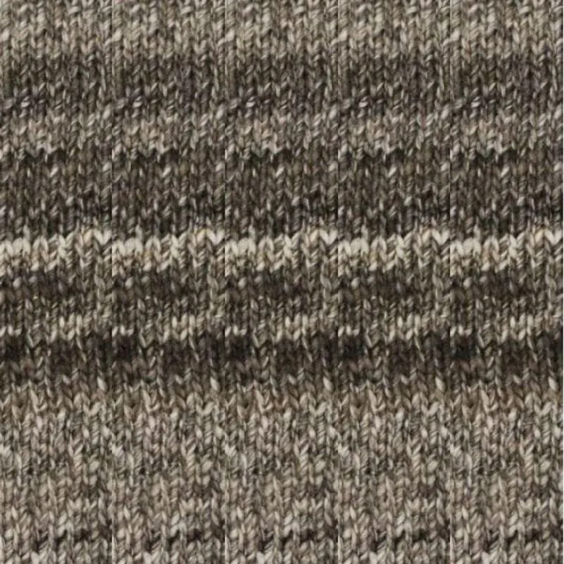 Noro Haunui Silk 110 Chatham