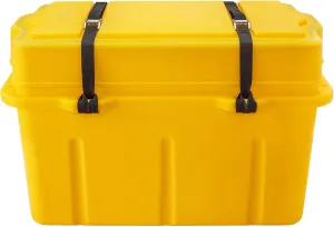 NRS Canyon Camping Dry Box