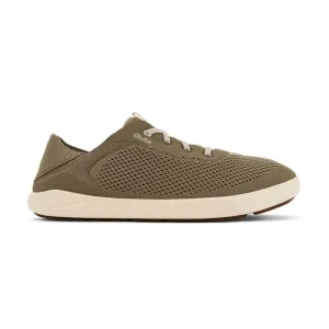 Olukai Moku Pae Men’s Boat Shoes