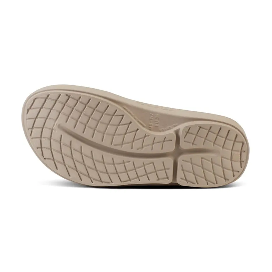 Oofos Ooriginal Sandal - Nomad 1000NOMAD