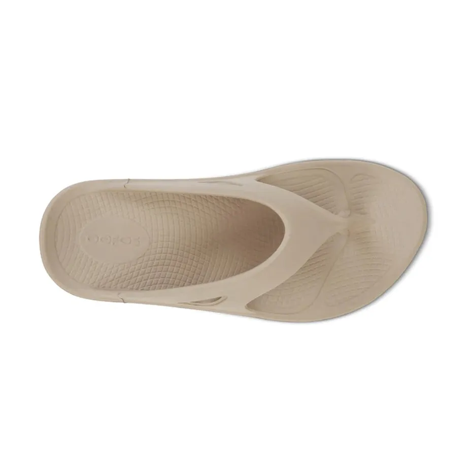 Oofos Ooriginal Sandal - Nomad 1000NOMAD