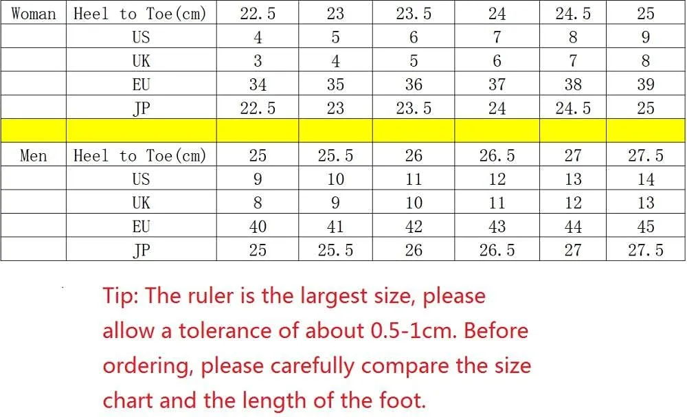 Open Toe Slipper Slidesembroidered Open-Toe Home Slippers Couple Fabric Light Linen Slippers Men and Women Home Slippers-E_10 (A 8 US)