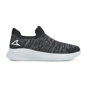 Power BREEZE Slip-On Sneaker for Men