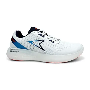Power XORISE 100 RN EROS Lace-Up Performance Sneaker for Men