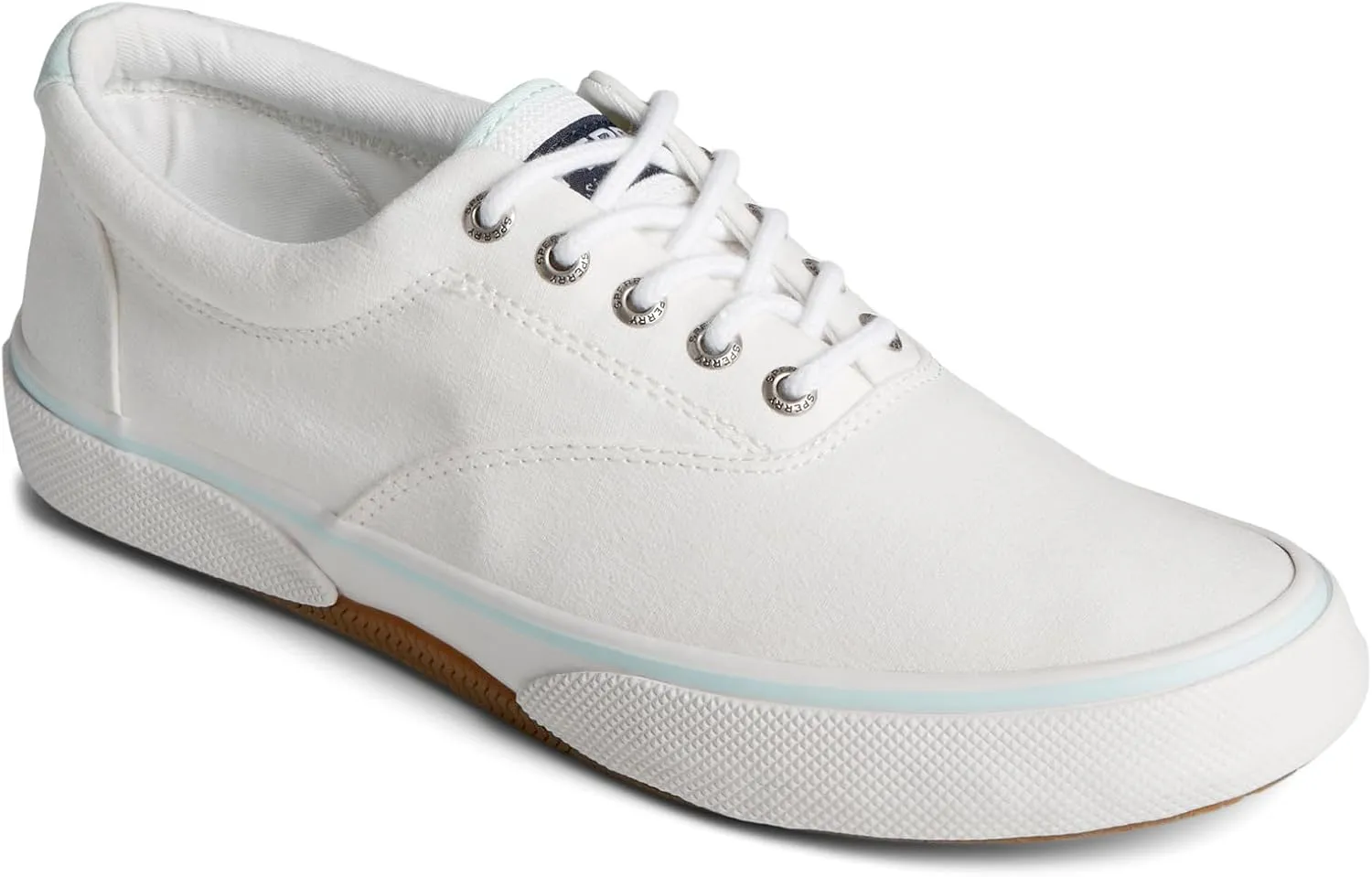 Pro-Keds Men's PMC47673