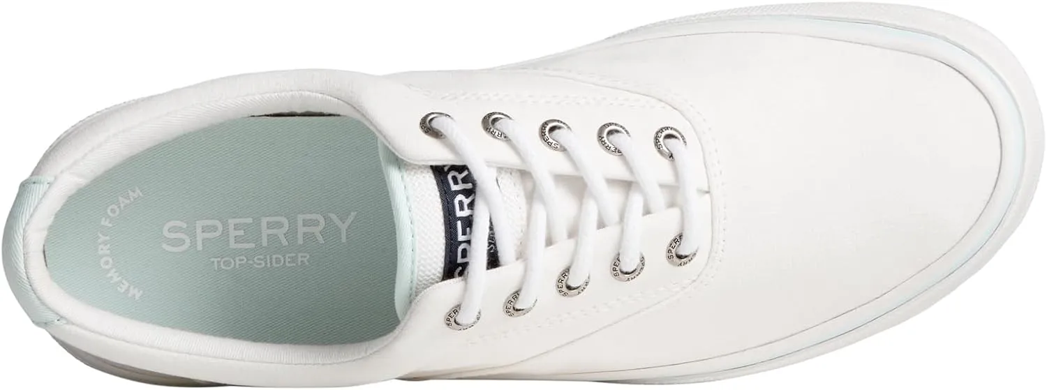 Pro-Keds Men's PMC47673