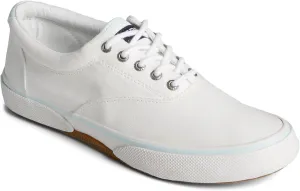 Pro-Keds Men's PMC47673