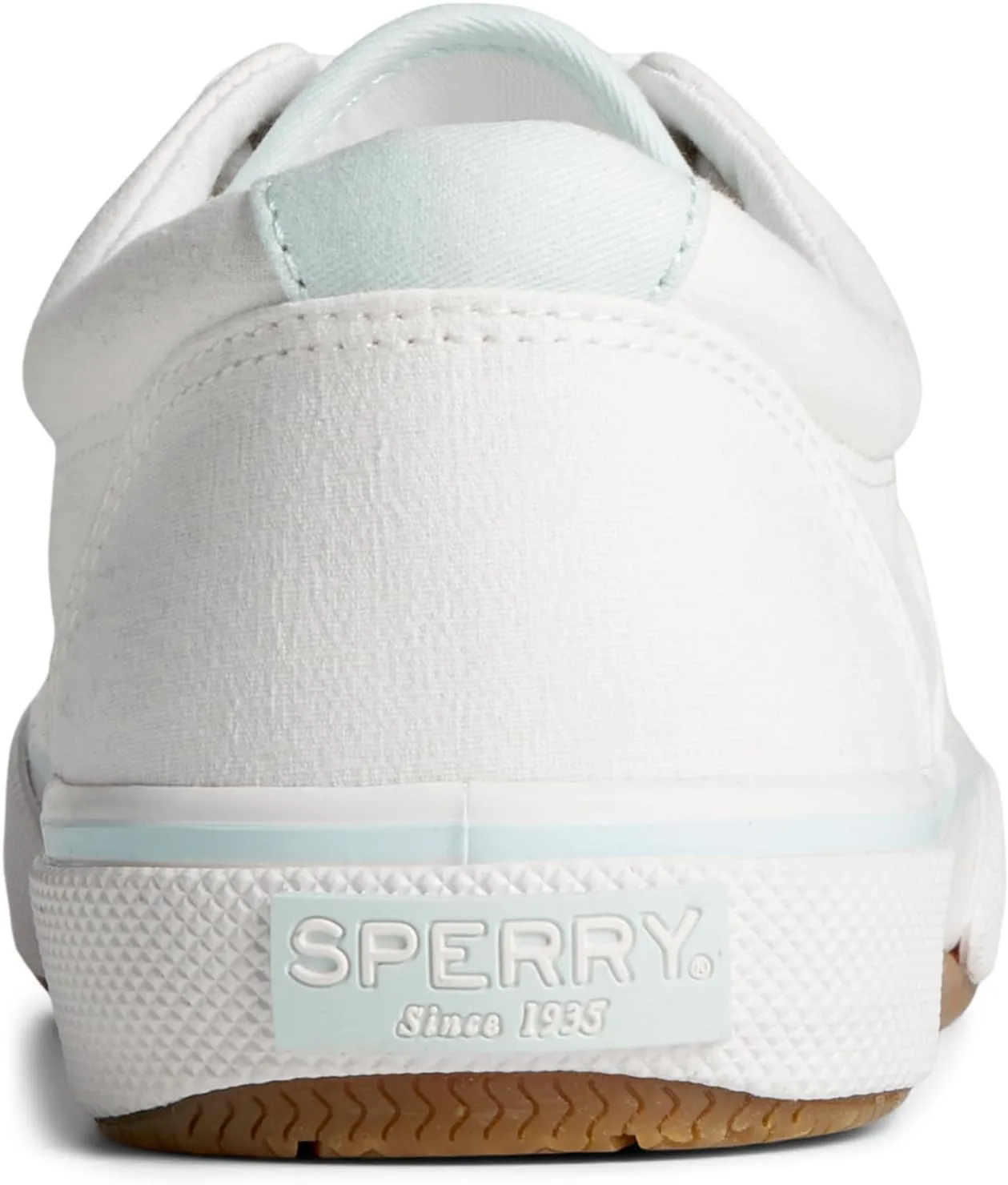 Pro-Keds Men's PMC47673