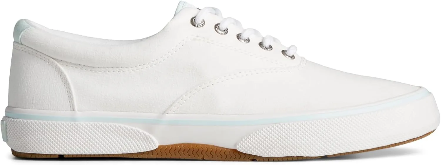 Pro-Keds Men's PMC47673
