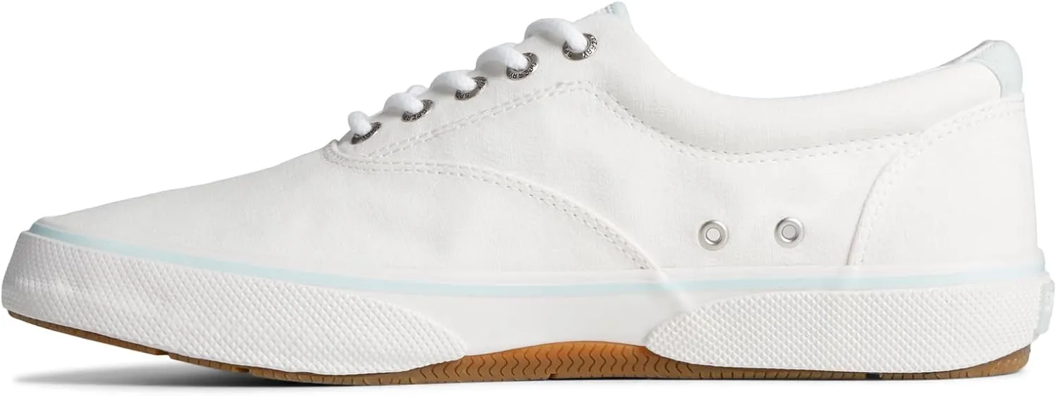 Pro-Keds Men's PMC47673