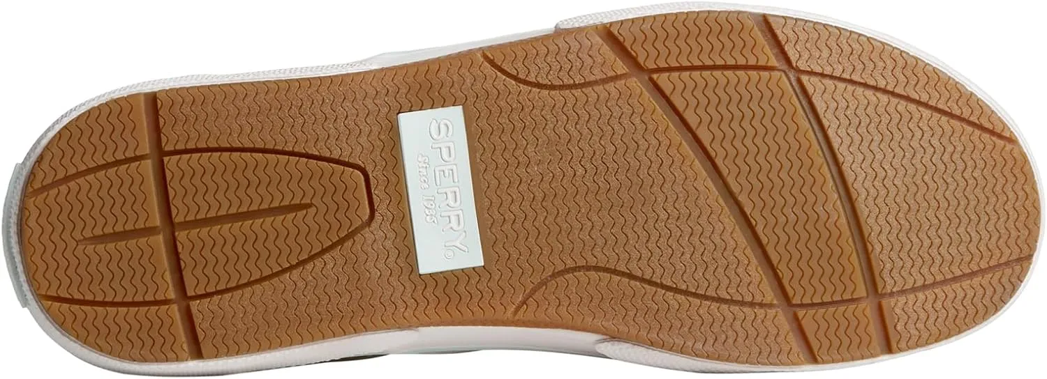 Pro-Keds Men's PMC47673