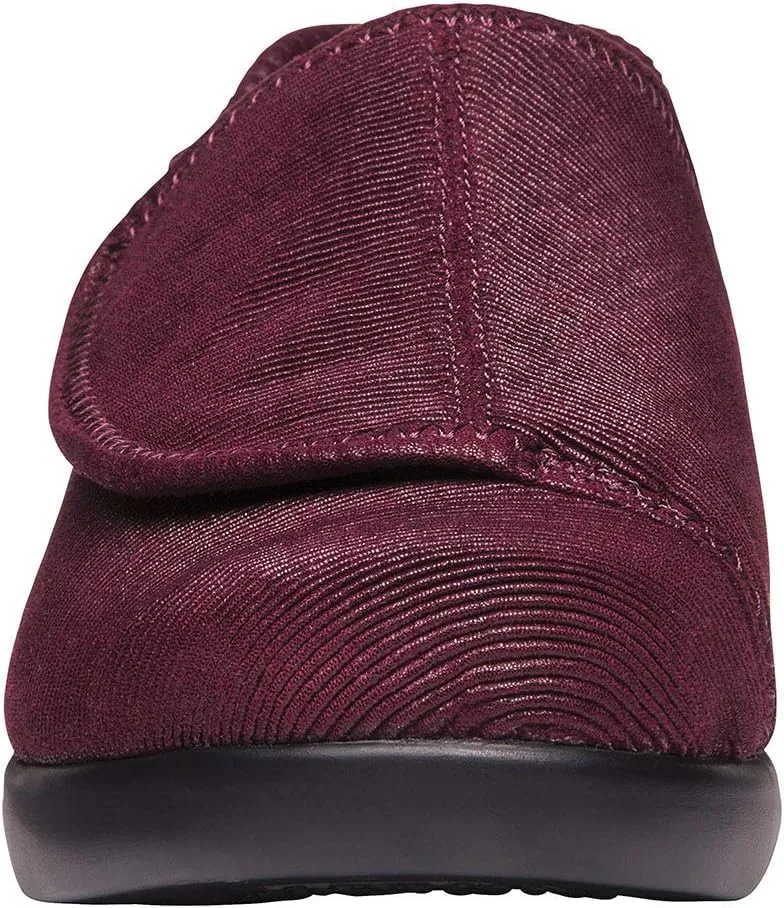 Propét Men's Cush Nfoot Slipper