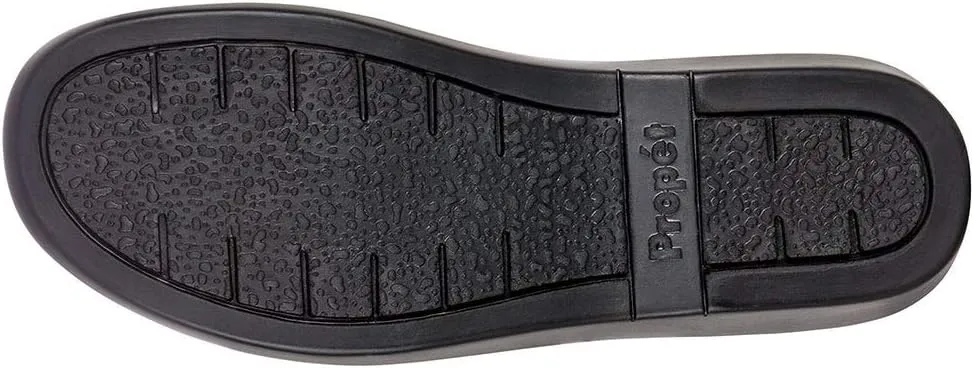 Propét Men's Cush Nfoot Slipper