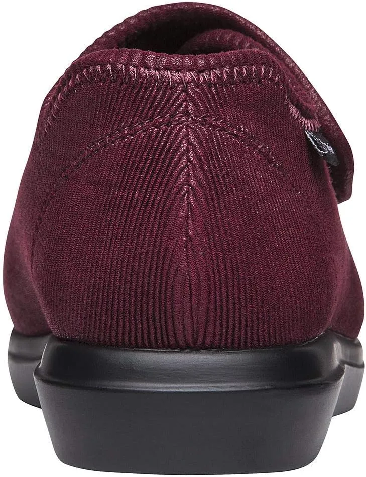 Propét Men's Cush Nfoot Slipper