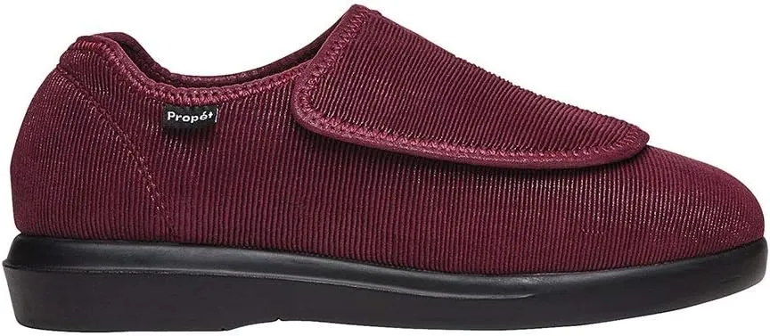 Propét Men's Cush Nfoot Slipper