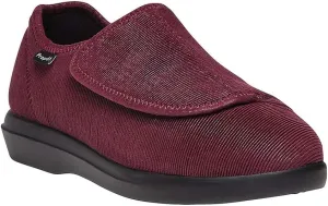 Propét Men's Cush Nfoot Slipper