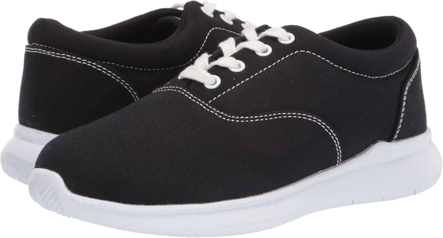 Propét Women's Flicker Sneaker