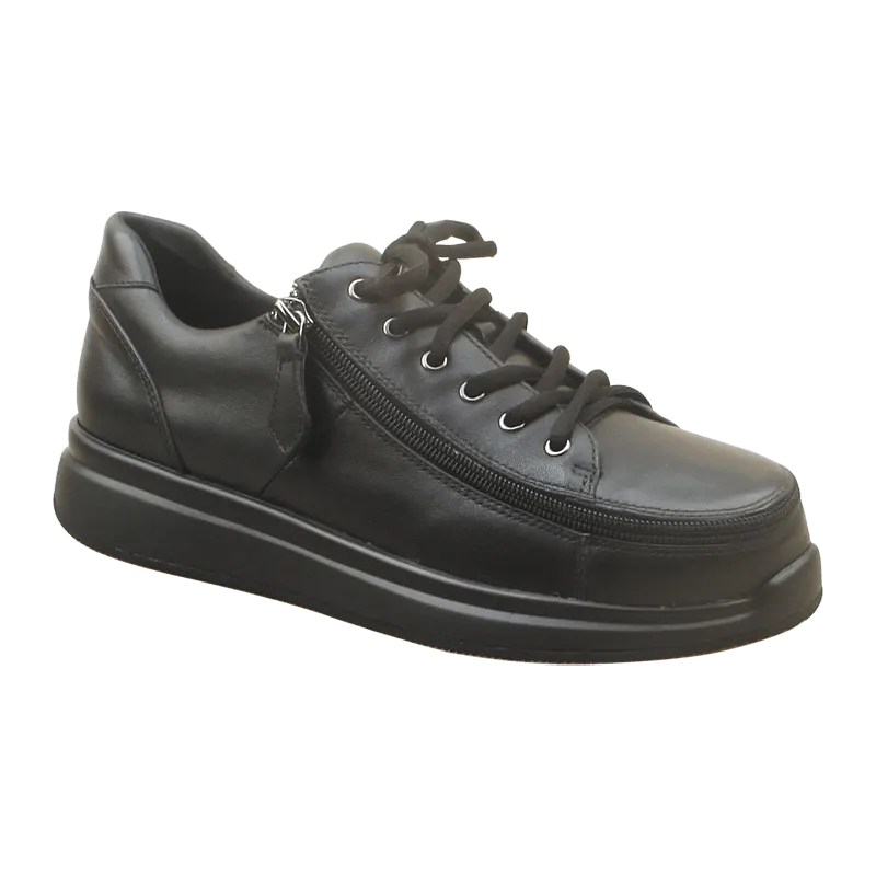 Pure Comfort Zippy Women's Sneaker