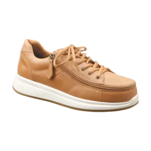 Pure Comfort Zippy Women's Sneaker