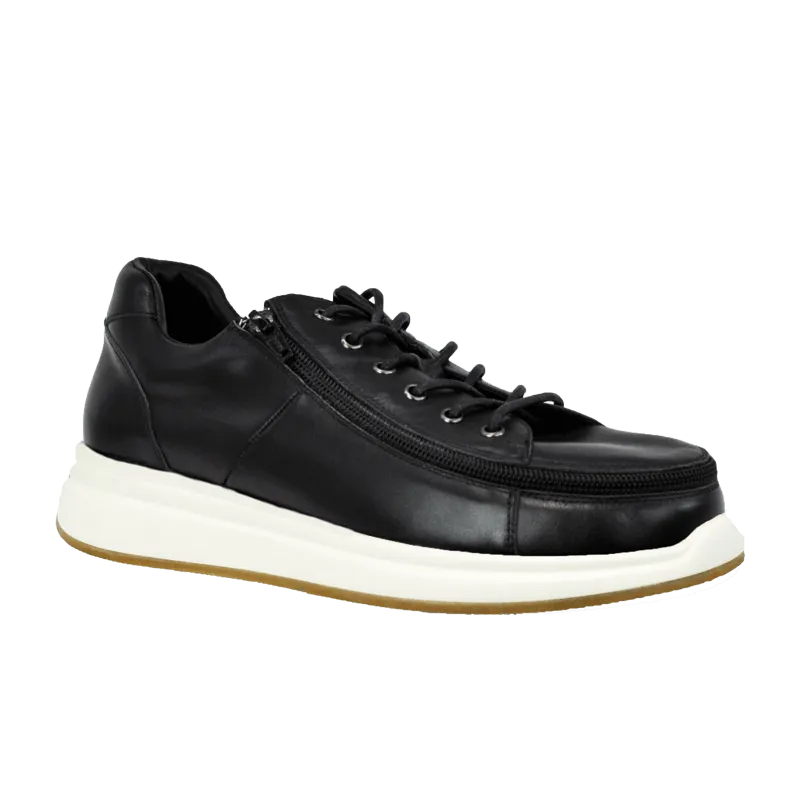 Pure Comfort Zippy Women's Sneaker