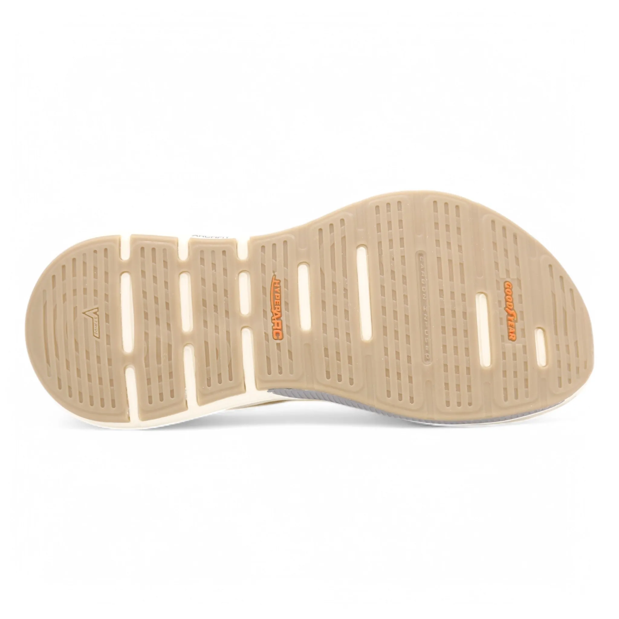 Qa201 men flipflop