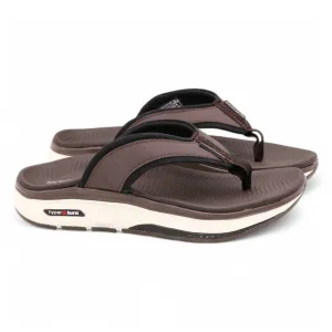 Qa201 men flipflop