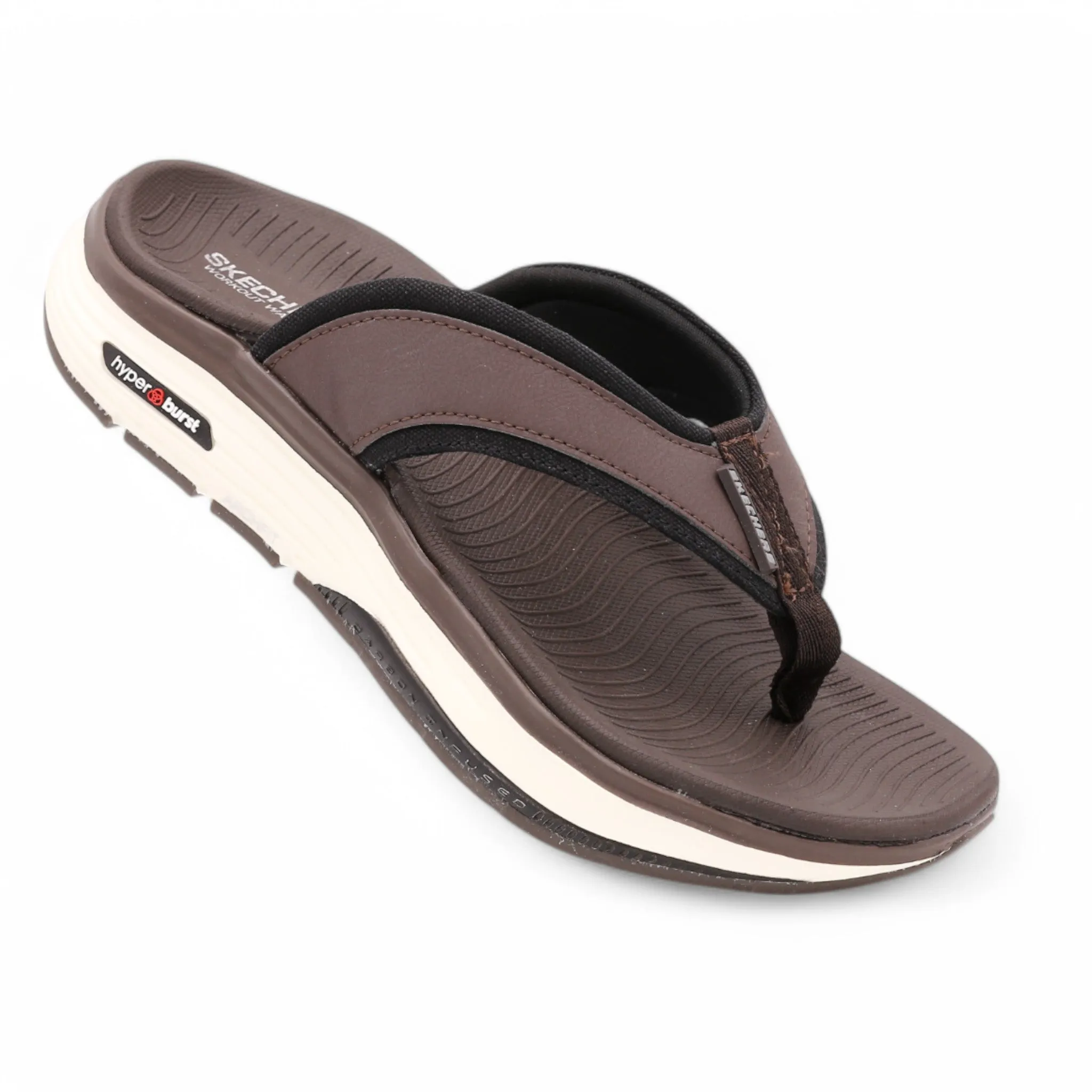 Qa201 men flipflop