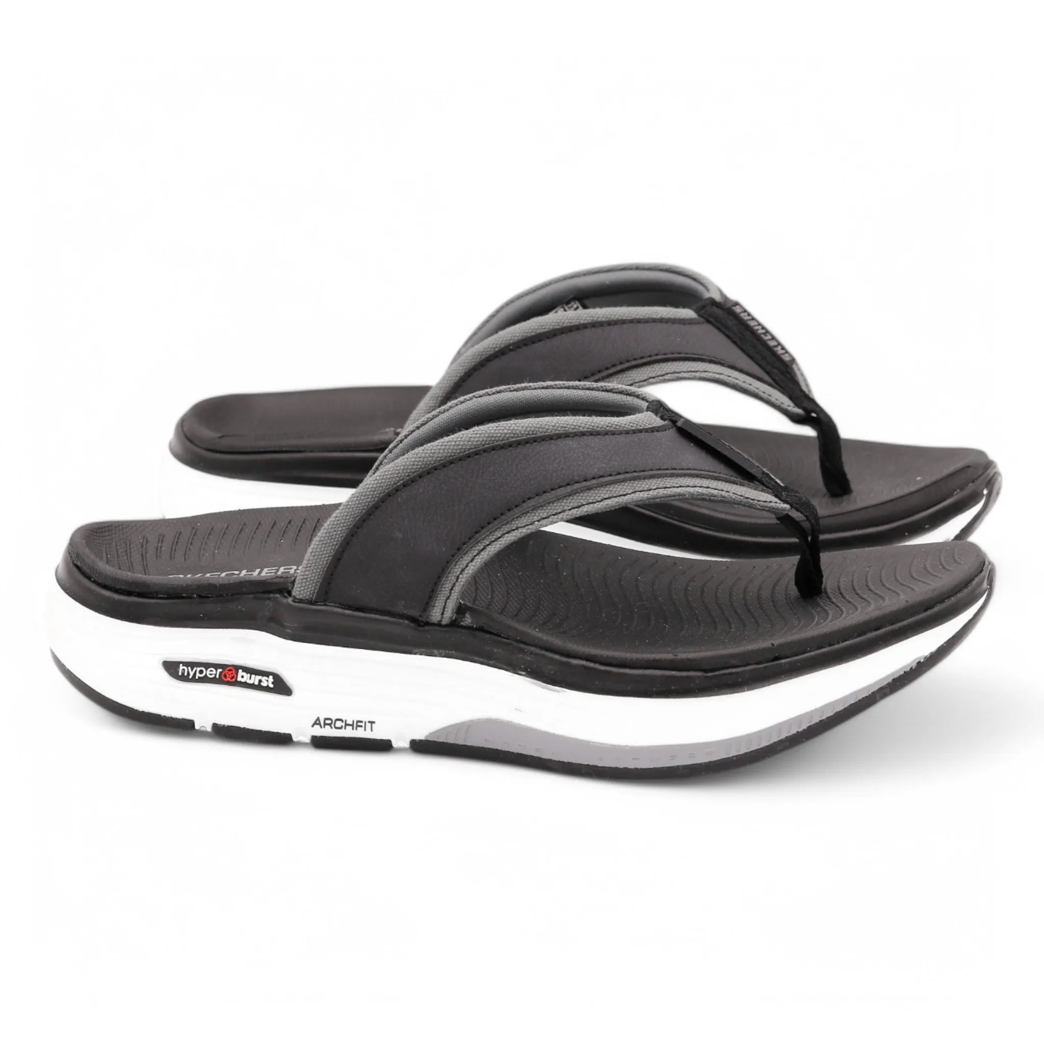 Qa201 men flipflop