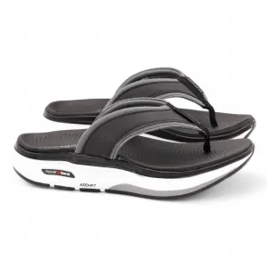 Qa201 men flipflop