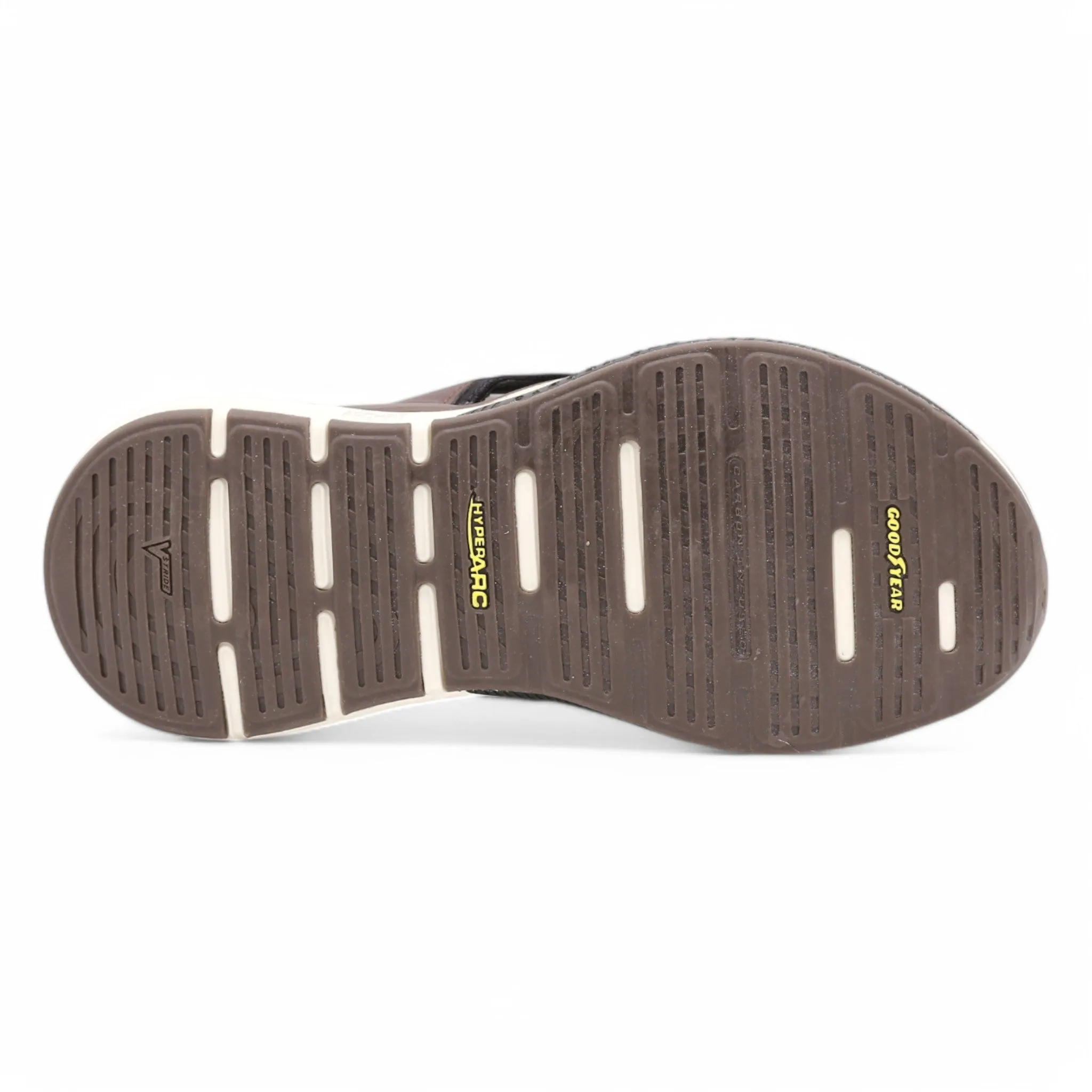 Qa201 men flipflop