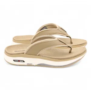 Qa201 men flipflop
