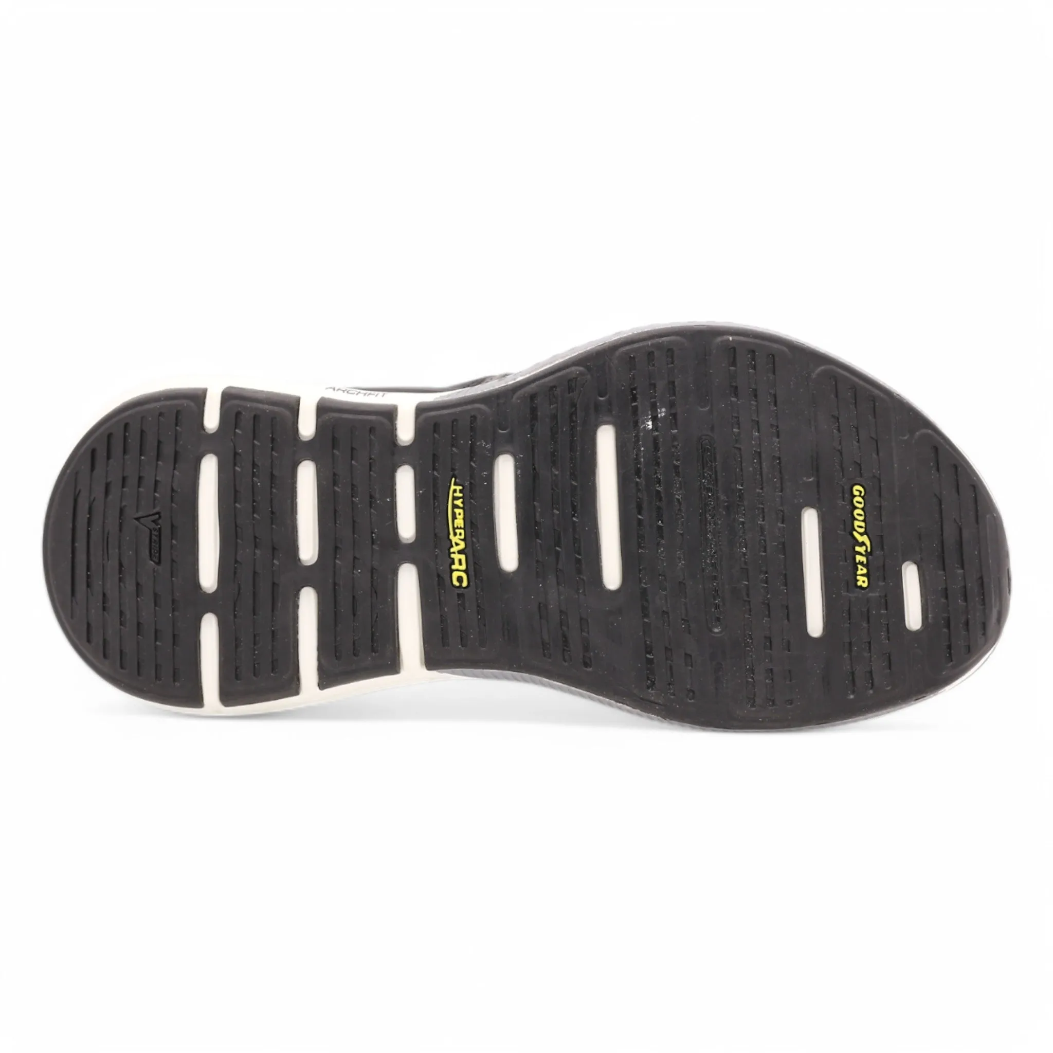 Qa201 men flipflop