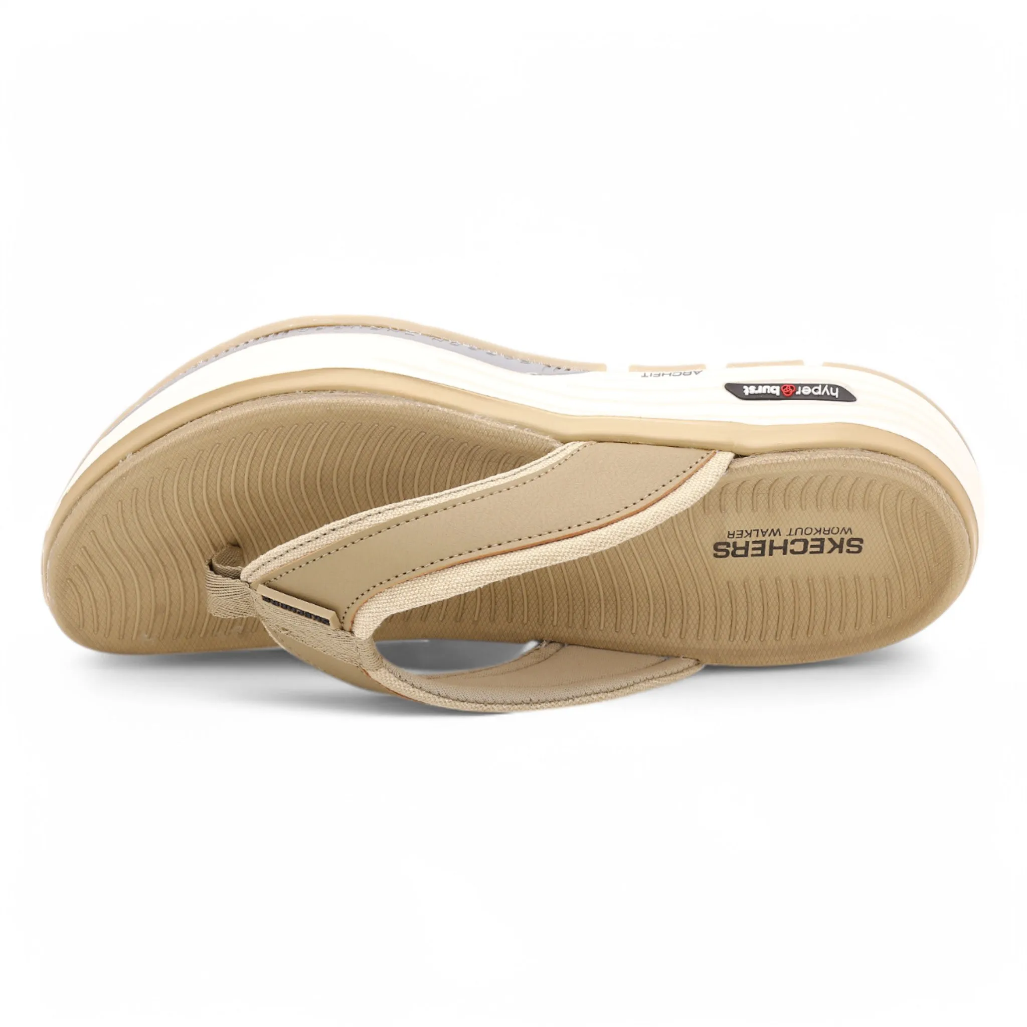 Qa201 men flipflop