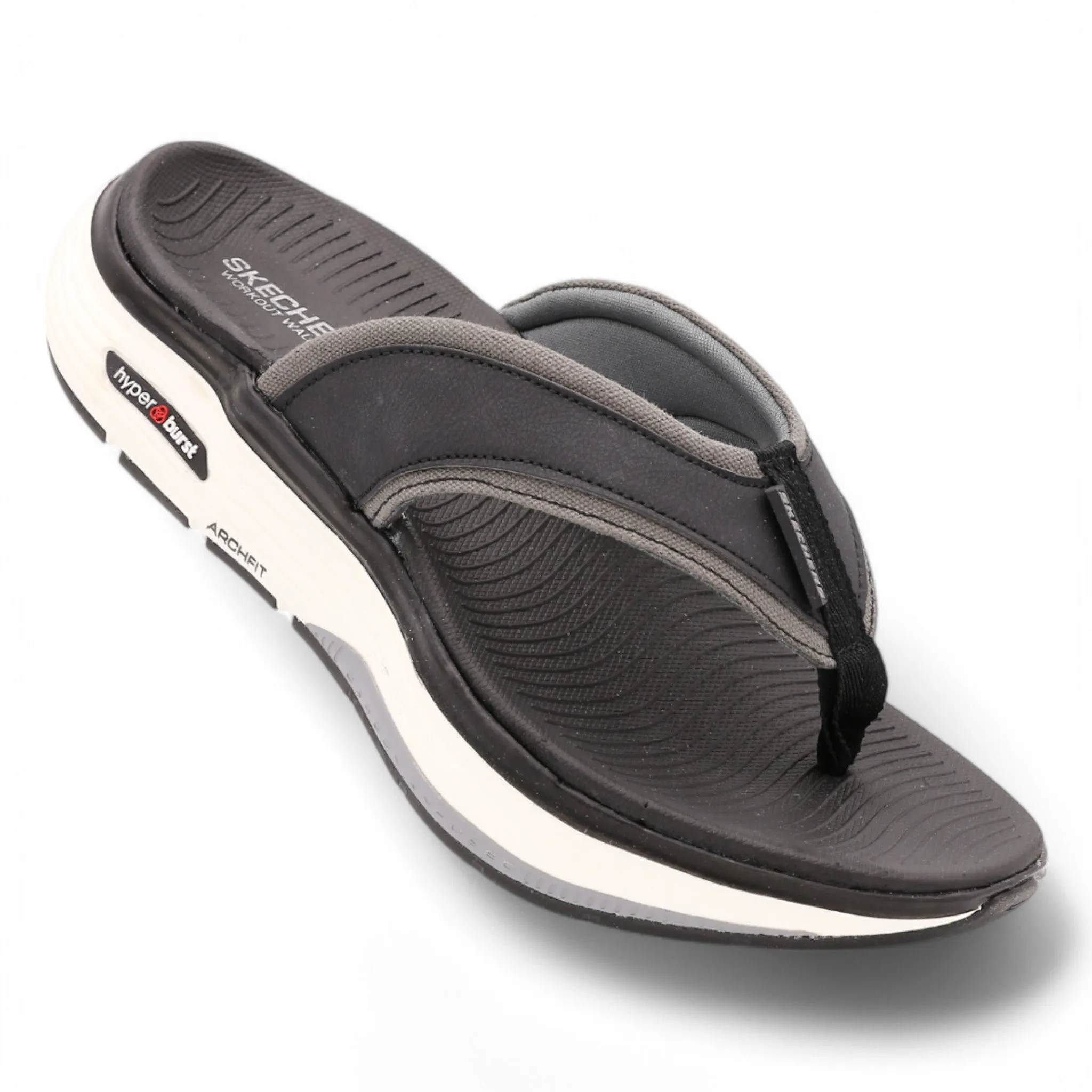 Qa201 men flipflop