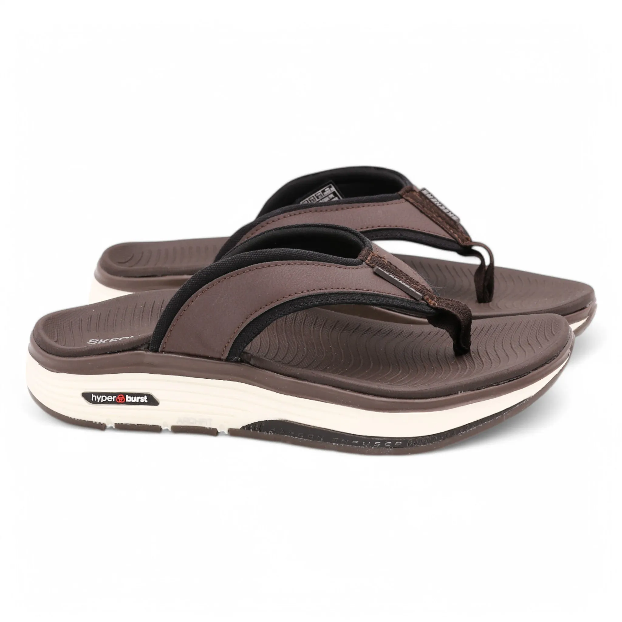 Qa201 men flipflop