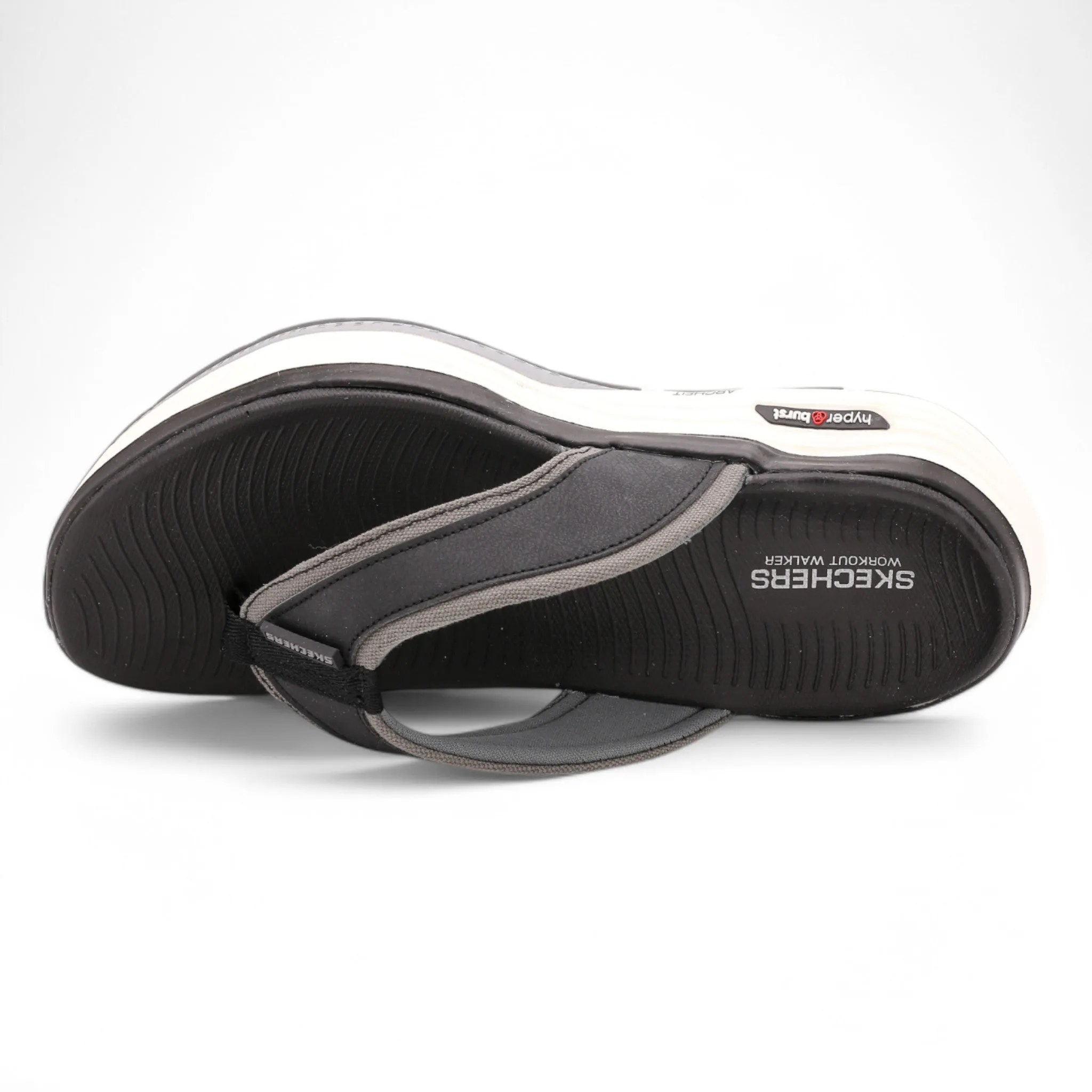Qa201 men flipflop