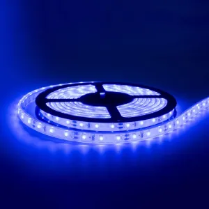 RecPro 18-20' Pontoon Boat Under Deck LED Lights | Includes Harness & Mounting Track