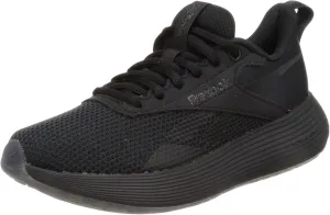 Reebok Women's DMX Comfort   Sneaker