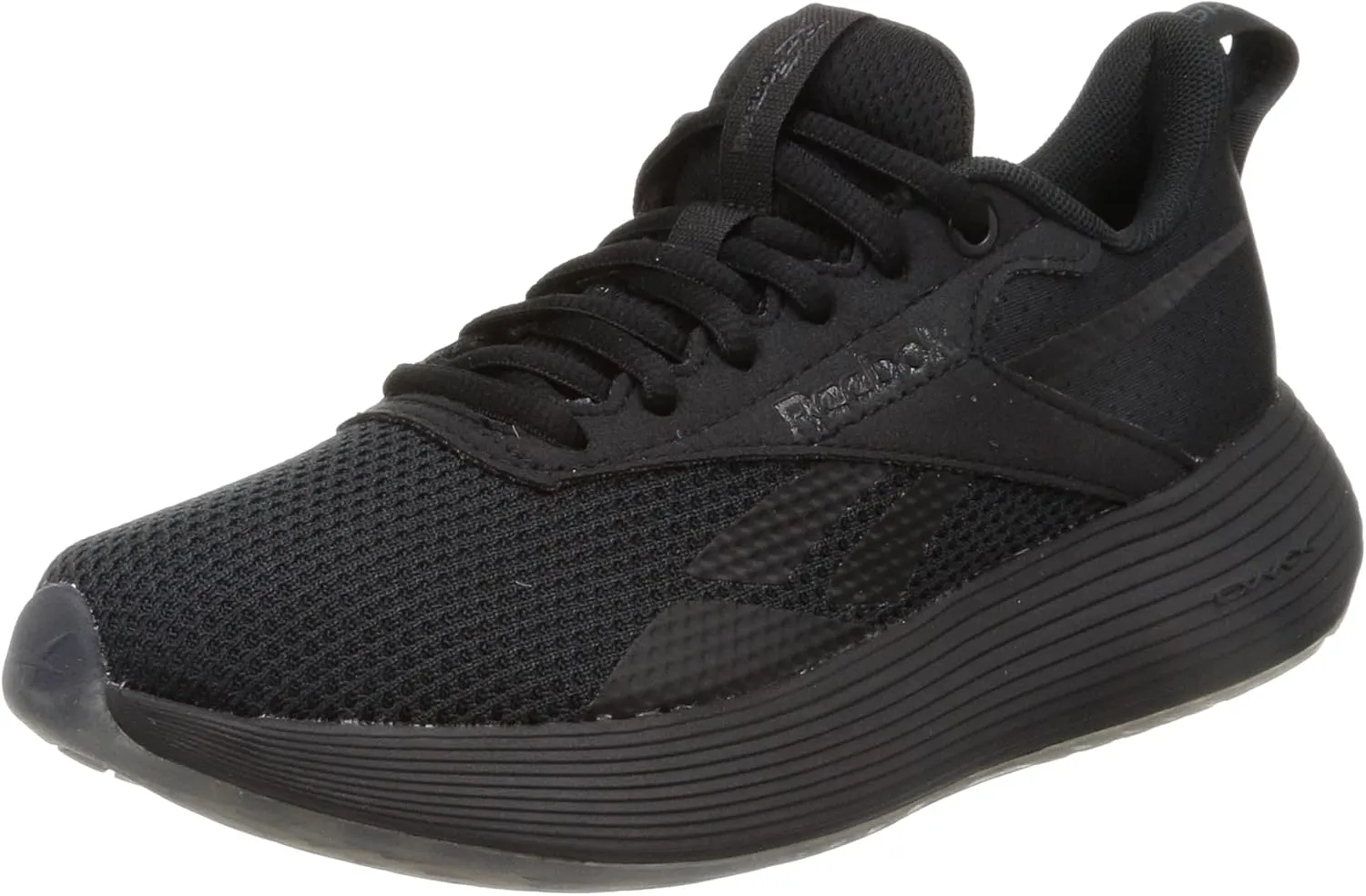 Reebok Women's DMX Comfort   Sneaker