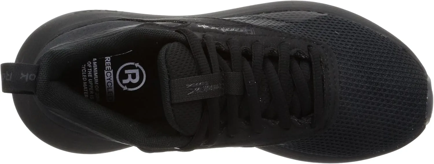 Reebok Women's DMX Comfort   Sneaker