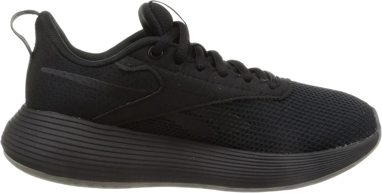 Reebok Women's DMX Comfort   Sneaker