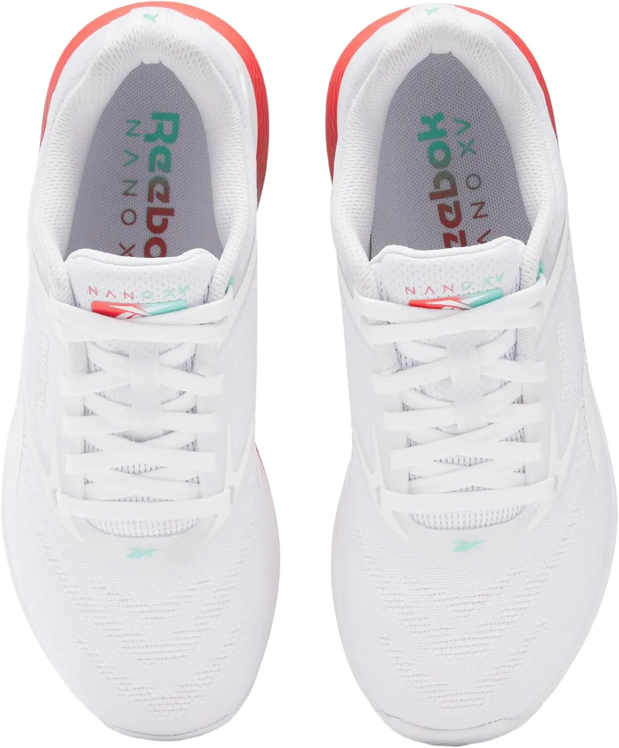 Reebok Women's Nano X5 Sneaker