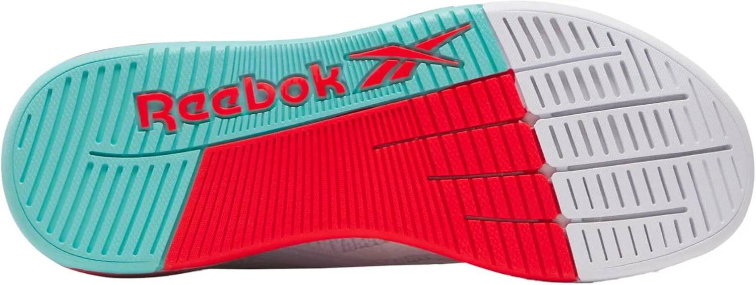 Reebok Women's Nano X5 Sneaker