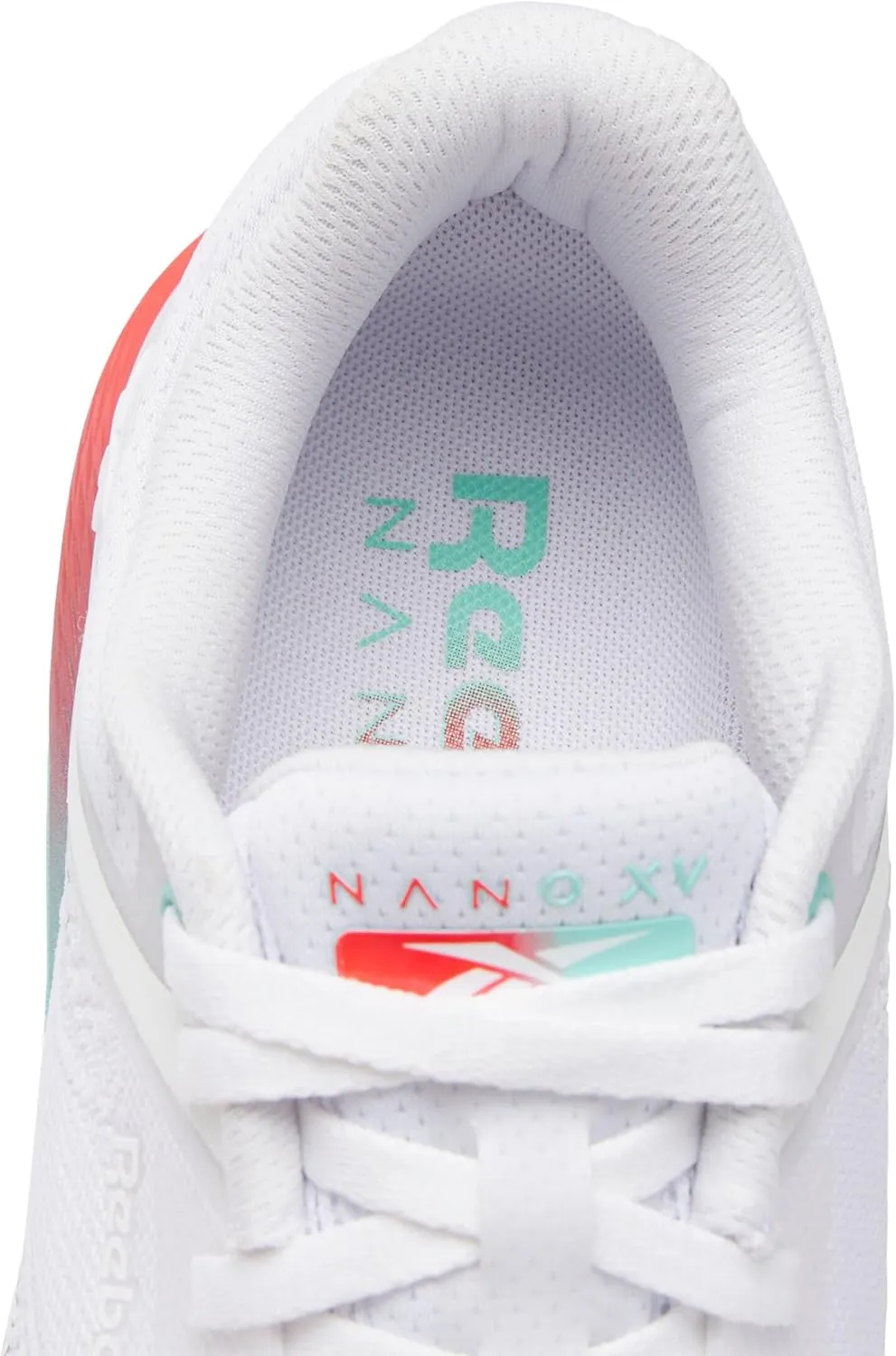 Reebok Women's Nano X5 Sneaker