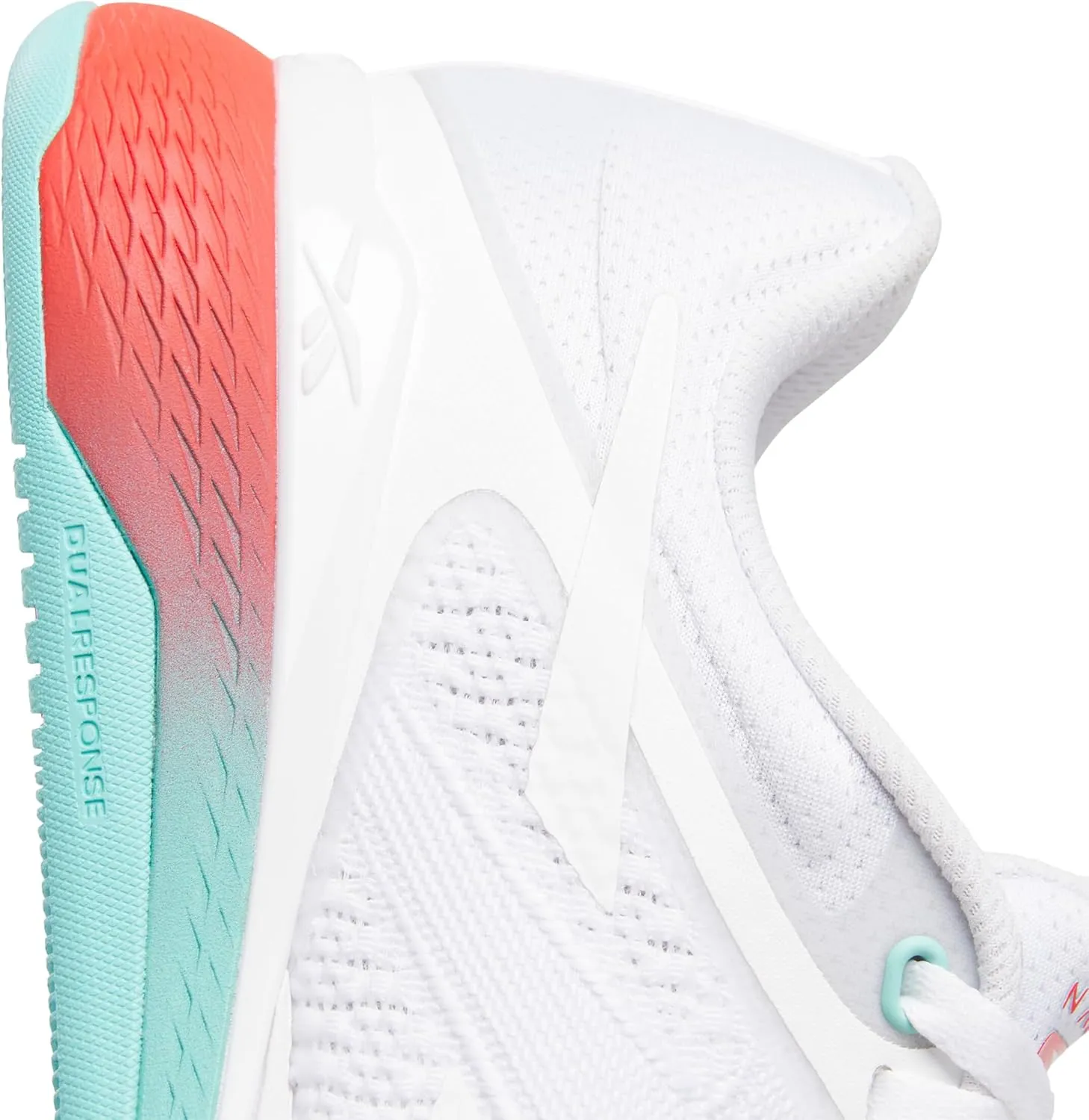 Reebok Women's Nano X5 Sneaker