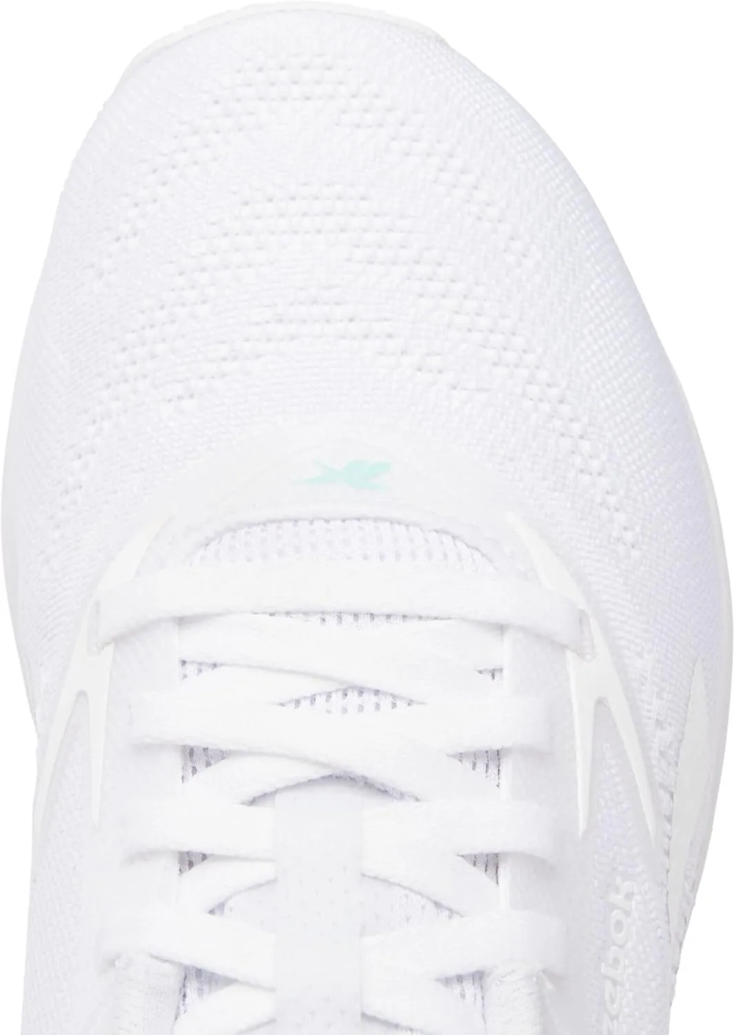 Reebok Women's Nano X5 Sneaker