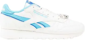 Reebok Women's Sneaker, 0